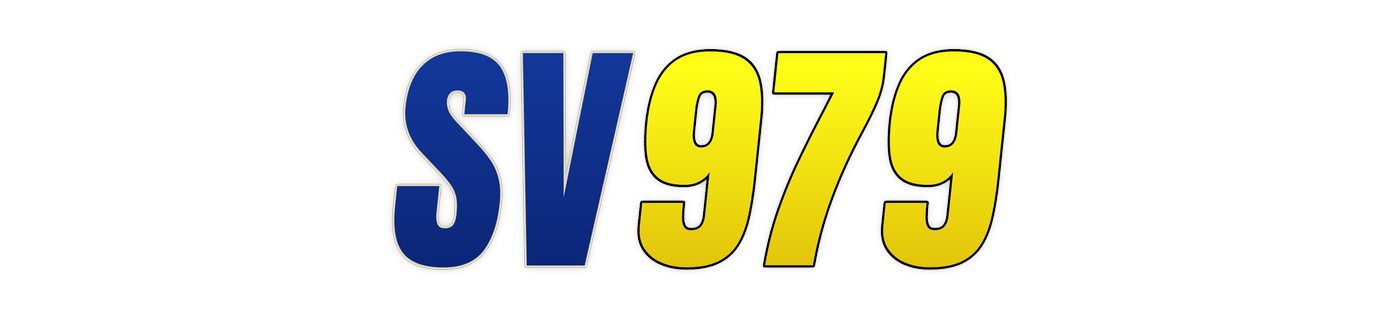 sv979